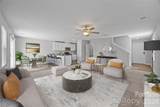 163 Kipling Lane - Photo 5