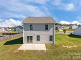 163 Kipling Lane - Photo 41