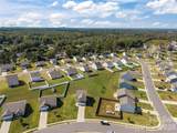 163 Kipling Lane - Photo 43