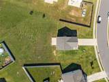 163 Kipling Lane - Photo 46
