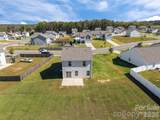 163 Kipling Lane - Photo 48