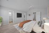 163 Kipling Lane - Photo 7