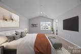 163 Kipling Lane - Photo 8