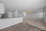 163 Kipling Lane - Photo 10