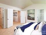 1924 Vanderlyn Street - Photo 20