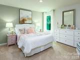 1924 Vanderlyn Street - Photo 22