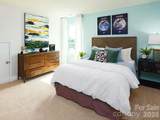 1924 Vanderlyn Street - Photo 23