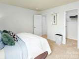 1924 Vanderlyn Street - Photo 24