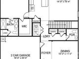 1924 Vanderlyn Street - Photo 27