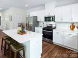 1924 Vanderlyn Street - Photo 4