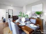 1924 Vanderlyn Street - Photo 9