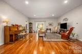 88 Pounding Mill - Photo 12