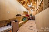 88 Pounding Mill - Photo 31