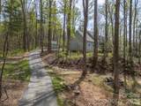 88 Pounding Mill - Photo 40