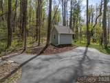 88 Pounding Mill - Photo 41