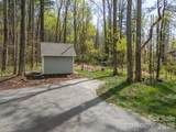 88 Pounding Mill - Photo 42