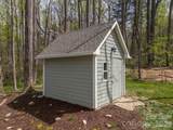 88 Pounding Mill - Photo 43