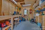 88 Pounding Mill - Photo 44