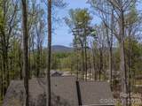88 Pounding Mill - Photo 45