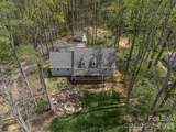 88 Pounding Mill - Photo 46