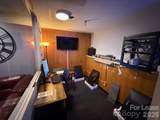 246 Union Square - Photo 12