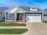 237 Leyland Circle - Photo 1