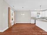237 Leyland Circle - Photo 11
