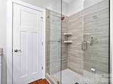 237 Leyland Circle - Photo 19