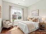 237 Leyland Circle - Photo 20