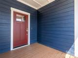 237 Leyland Circle - Photo 3