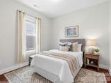 237 Leyland Circle - Photo 22