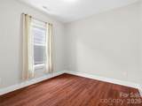 237 Leyland Circle - Photo 23