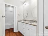 237 Leyland Circle - Photo 24