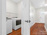 237 Leyland Circle - Photo 27