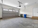 237 Leyland Circle - Photo 28