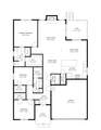237 Leyland Circle - Photo 34