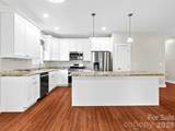 237 Leyland Circle - Photo 6