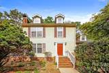 2419 Westminster Drive - Photo 1
