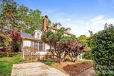2419 Westminster Drive - Photo 2
