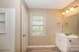 2419 Westminster Drive - Photo 11