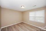 2419 Westminster Drive - Photo 12