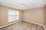 2419 Westminster Drive - Photo 13