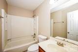 2419 Westminster Drive - Photo 14