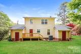 2419 Westminster Drive - Photo 15