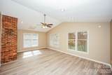 2419 Westminster Drive - Photo 3