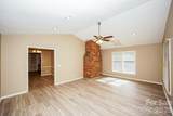 2419 Westminster Drive - Photo 4