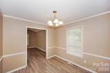 2419 Westminster Drive - Photo 5