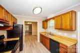 2419 Westminster Drive - Photo 6