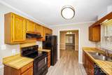 2419 Westminster Drive - Photo 7