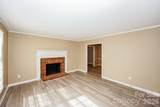 2419 Westminster Drive - Photo 8